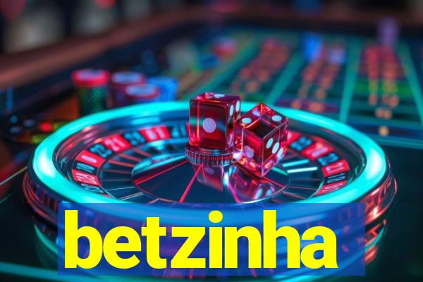 betzinha