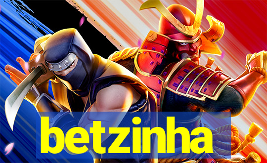 betzinha