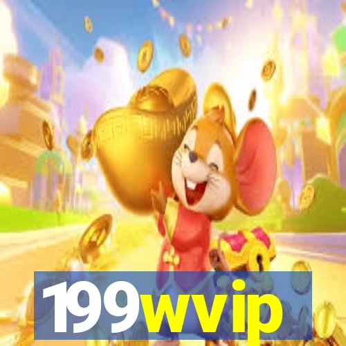 199wvip