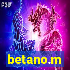 betano.m