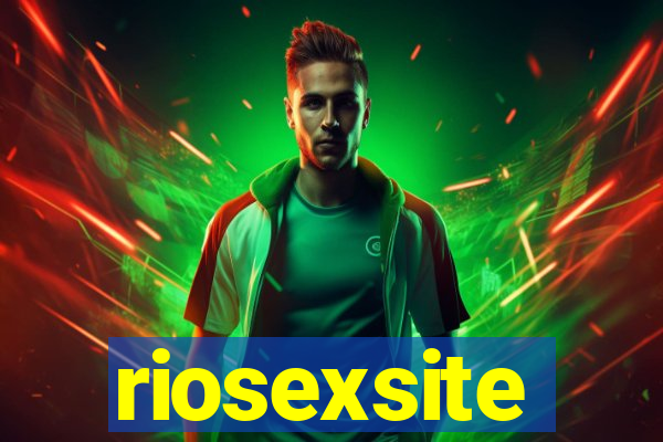 riosexsite