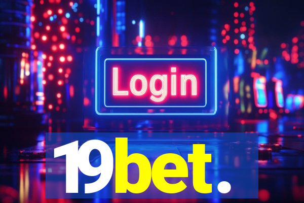 19bet.