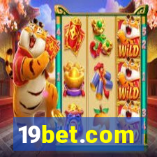 19bet.com