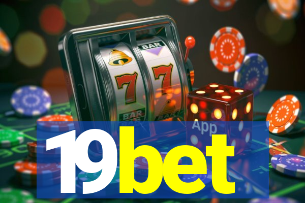 19bet