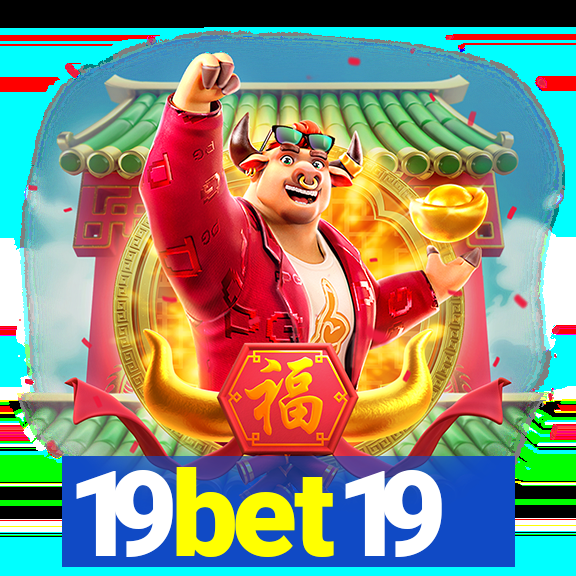 19bet19