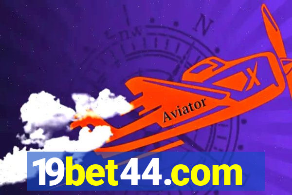 19bet44.com