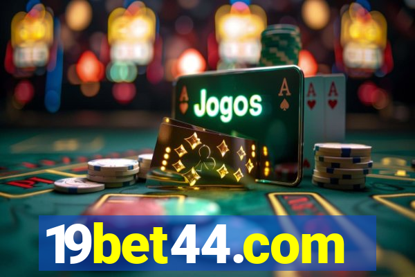 19bet44.com