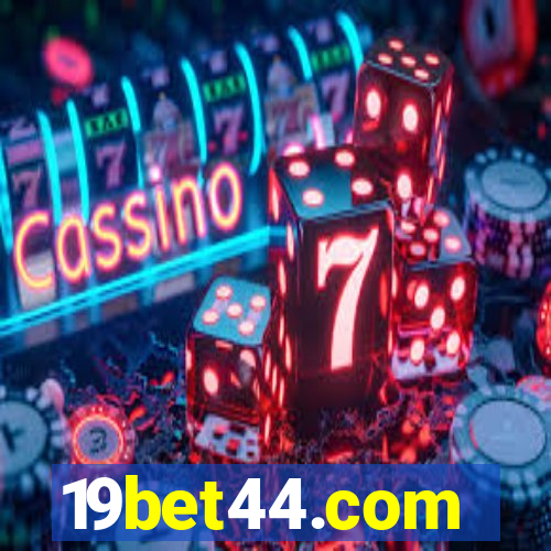 19bet44.com