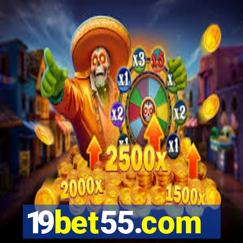 19bet55.com