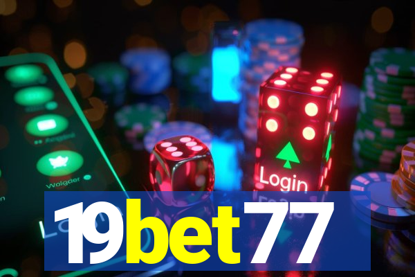 19bet77