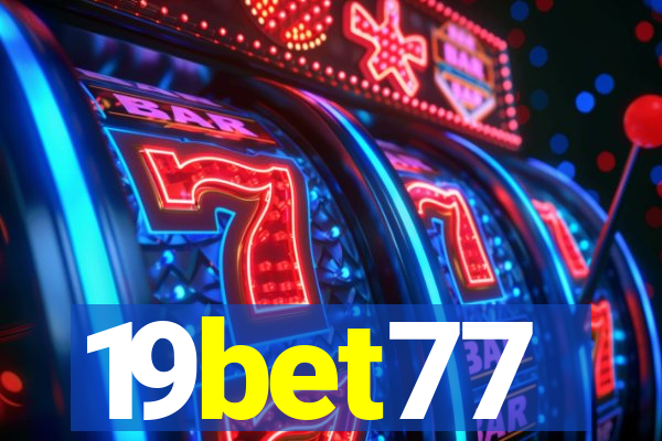 19bet77