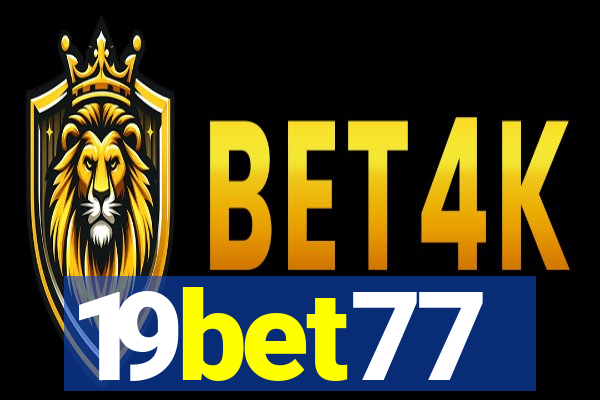 19bet77