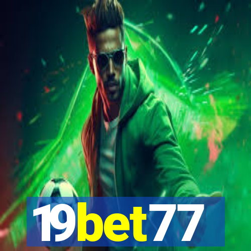 19bet77