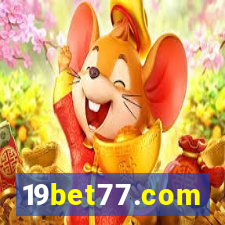 19bet77.com