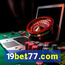 19bet77.com