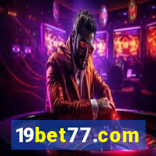 19bet77.com