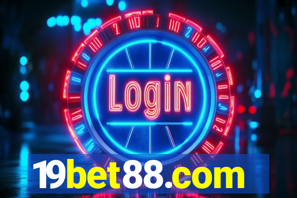 19bet88.com