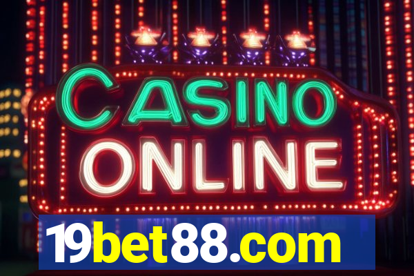 19bet88.com