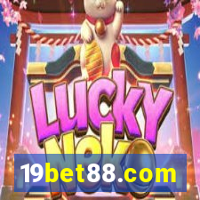 19bet88.com