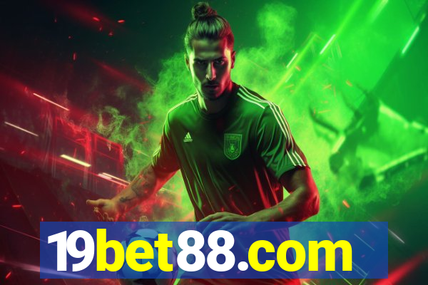 19bet88.com