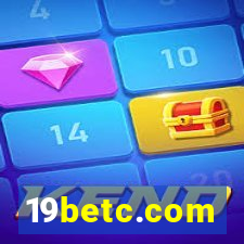 19betc.com