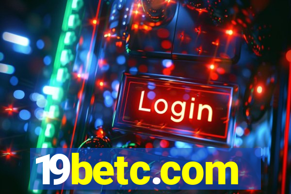 19betc.com