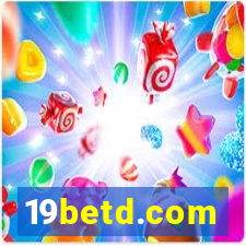 19betd.com