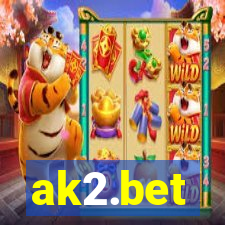 ak2.bet