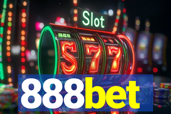 888bet