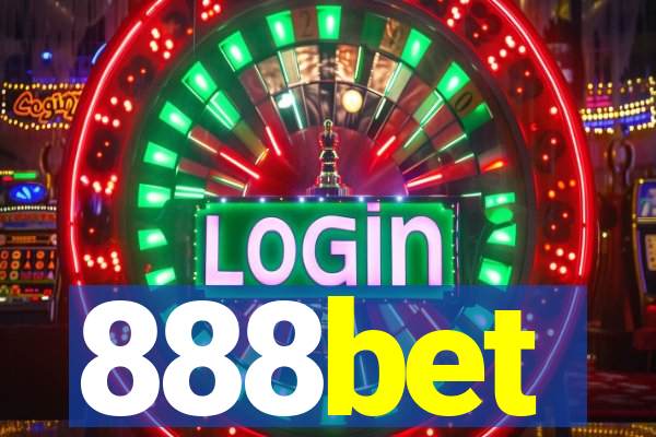 888bet