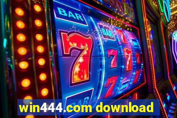 win444.com download