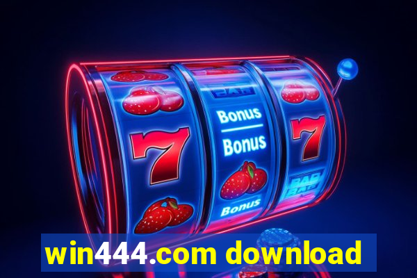 win444.com download