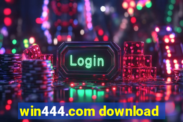 win444.com download