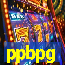 ppbpg