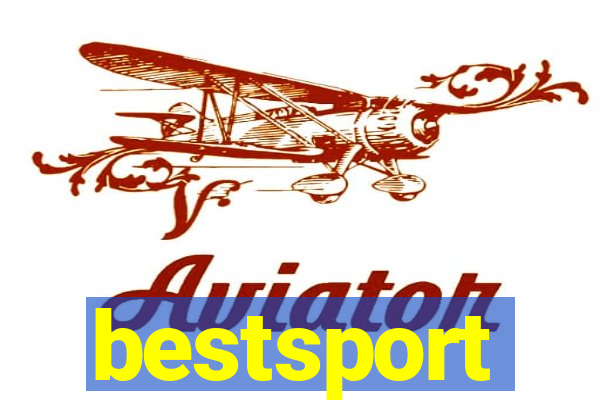 bestsport