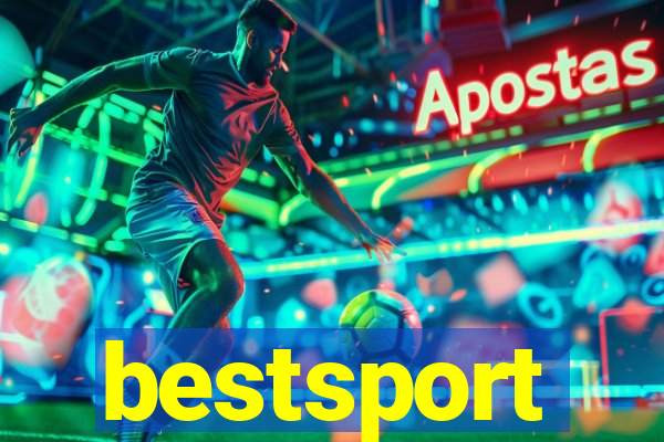 bestsport