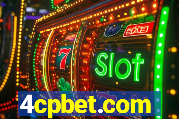 4cpbet.com