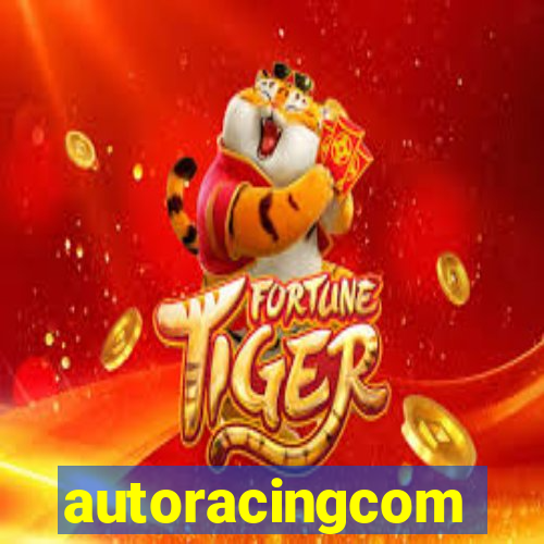 autoracingcom