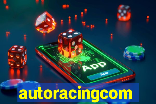 autoracingcom