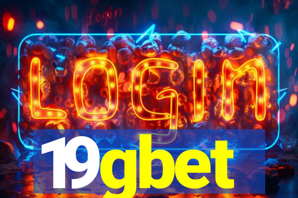 19gbet