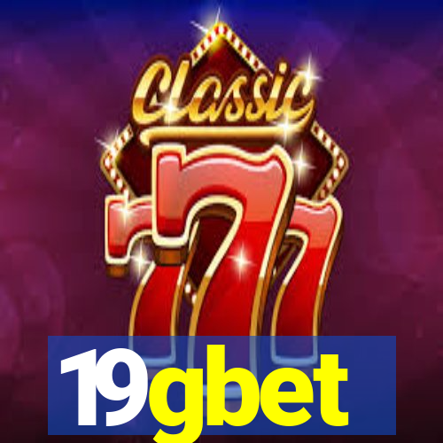 19gbet