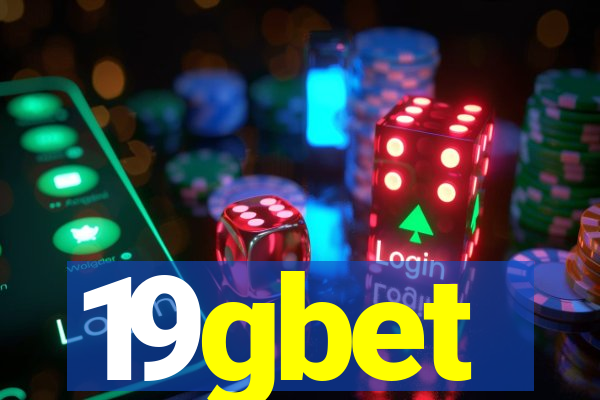 19gbet