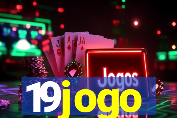 19jogo