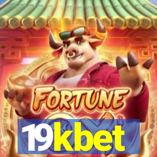 19kbet