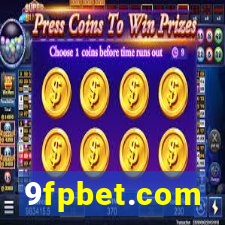 9fpbet.com