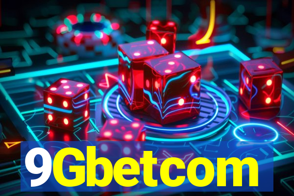 9Gbetcom