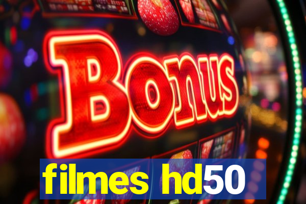 filmes hd50