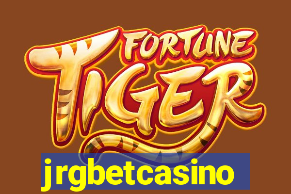 jrgbetcasino