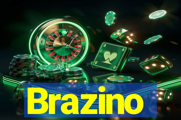 Brazino