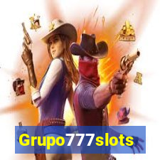 Grupo777slots